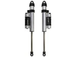 Icon 77750CP For 2015+ Chevrolet Colorado 0-2IN Rear 2.5 Series Shocks Vs Pb Cdc. Fixed Price $1276.94.