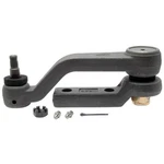 46C1102A Ac Delco Idler Arm For Chevy Chevrolet Astro Gmc Safari 1990-2005. Fixed Price $74.97.
