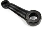 Proforged 103-10040 Steering Pitman Arm. Fixed Price $66.67.