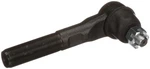 Delphi At Pitman Arm Steering Drag Link Fits 2018 Jeep Wrangler Jk. Fixed Price $38.68.