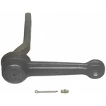 Moog Steering Idler Arm - K5212 Direct Fit. Fixed Price $69.19.