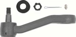 1967-72 Camaro Nova; Pitman Arm Assembly; Straight; With Power Steering. Fixed Price $25.99.