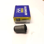 1971-1988 Toyota Lower Control Arm Bushing Kit Nors Vintage Moog #K9167. Fixed Price $9.97.