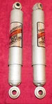Ford Truck Van ? Nos Motorcraft Sure Tracker Shock Absorbers AX-71-A. Fixed Price $99.00.