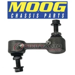 Moog Front Right Stabilizer Bar Link For 2004-2014 Acura Tsx Suspension Vb. Fixed Price $42.30.