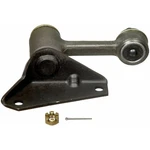 Steering Idler Arm Mevotech MK9076 Nos. Fixed Price $22.00.