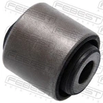 Febest HAB-100 Rear Control Arm Bush Fits Acura Honda Accord Tsx. Fixed Price $37.64.