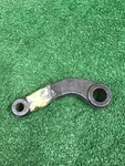 Nos 1964 1/2 1965 1966 1967 Mustang Gt Shelby Cougar Orig V8 Steering Pitman Arm. Fixed Price $130.00.