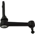 Right Idler Arm Greasable 90-05 Gmc Safari Base 2.5L Passenger Side 986012. Fixed Price $66.57.