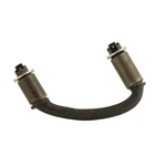 Idler Arm Kit 1954-60 Ford Car B4A-3352-A. Fixed Price $89.95.