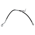 Trq Front Left Brake Hose 11-19 Chevy Silverado 2500 3500 Hd Gmc Sierra Driver. Fixed Price $67.92.