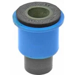 32-21-1-115-116 Genuinexl Idler Arm Bushing For E10 Series Bmw 2002TII. Fixed Price $90.90.