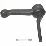 71 72 Buick, Chevrolet, Oldsmobile, Pontiac Idler Arm, Front. Fixed Price $106.00.