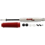 Rancho RS55136 RS5000X Shock Absorbers. Fixed Price $73.75.