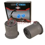 Mevotech Og Rear Upper Suspension Control Arm Bushing For 1964-1977 Pontiac Qg. Fixed Price $24.44.