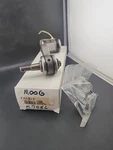 Steering Idler Arm Moog K7086. Fixed Price $50.00.
