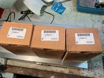 Oem Gm 17989117 Front Lower Ball Joint 1989-2001 Regal Impala Cutlass Grand Prix. Fixed Price $25.00.