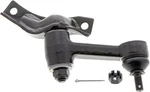 Genuine Mevotech Steering Idler Arm MS25953. Fixed Price $11.53.