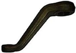Rugged Ridge Pitman Arm,power STEERING,4 Inch+ Lift 18006.50 Fits 1987-. Fixed Price $122.99.