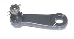 Suspensia Steering Pitman Arm X15PA7478. Fixed Price $34.68.