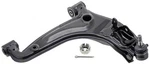 Suspension Control Arm And Ball Joint Assembly-assembly Fits 90-97 Mazda Miata. Fixed Price $140.92.
