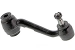 Steering Idler Arm Mevotech GK7051. Fixed Price $36.63.