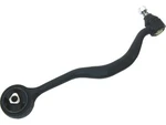Front Left Upper Control Arm For 1985-1986 Bmw 524TD RW753VZ. Fixed Price $64.16.