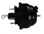 Leed Brakes PB0013 8" Dual Diaphram Power Booster For Mustang Manual Tran. Fixed Price $259.73.