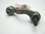 New - Out Of Box 18795 Steering Idler Arm. Fixed Price $27.79.