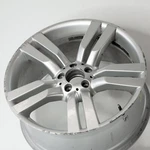 Mercedes GLK250 GLK350 20" Inch Rim Oem 2011 2012 2013 2014 2015 Factory Wheel. Fixed Price $287.60.