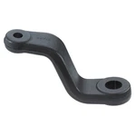 Moog K7339 Pitman Arm For 00-02 Dodge 1500 2500 3500. Fixed Price $73.49.