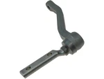 Steering Idler Arm Bracket Assembly 31CKMH25 For Hombre 1996 1997 1998 1999 2000. Fixed Price $42.25.