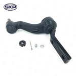 Steering Idler Arm Skp SK6390. Fixed Price $41.04.