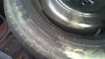 Wheel 18X4 Compact Spare Fits 10-22 Lexus RX350 32034314. Fixed Price $83.02.