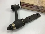 Sealed Power 803-18740 Steering Idler Arm 1970-1971 Ford Ranchero. Fixed Price $149.99.