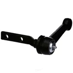 Idler Arm Delphi TA5191. Fixed Price $57.04.
