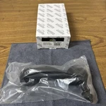 New Driveworks DW-K6654 Pitman Arm For 1999-2022 Chevrolet & Gmc Models. Fixed Price $34.99.