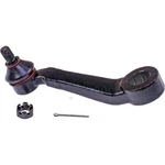 PA74009XL Dorman Pitman Arm For Truck Toyota T100 Pickup 92-95. Fixed Price $82.54.