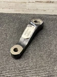 Nos Paccar Pitman Arm M100 V410 15310AA. Fixed Price $130.00.