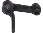 Truedrive 41MP91W Front Idler Arm Fits 1969-1974 Ford Country Squire Base. Fixed Price $28.74.