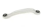Lateral Arm Mevotech CMS251017. Fixed Price $85.68.