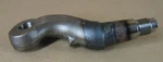 New 081TR109-6 Dana Spicer Arm Tie Rod Rh. Fixed Price $39.00.