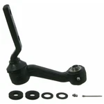 Quick K8283 Steering Idler Arm. Fixed Price $32.66.