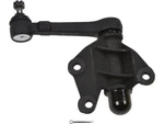 For 1993-1998 Toyota T100 Idler Arm Api 37337BB 1997 1996 1995 1994 4WD Pec. Fixed Price $56.69.