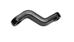 Skyjacker DA300 Pitman Arm Fits 94-99 Ram 1500 2500 3500. Fixed Price $124.99.