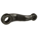 Delphi Steering Pitman Arm TA6397. Fixed Price $39.47.