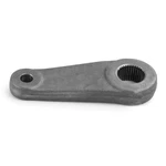 Suspensia Steering Pitman Arm For F-250 Super Duty, F-350 X15PA0058. Fixed Price $48.38.