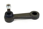 Pitman Arm Mevotech MK6086. Fixed Price $52.88.