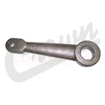 Crown Automotive Pitman Arm Fits Jeep Commando 1972-1973. Fixed Price $48.88.