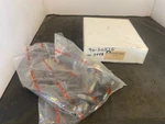 Beck Arnley Idler Arm 40-20515 / 101-3448 For Nissan 200SX 1980-1983. Fixed Price $29.95.